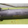 Recambio de cremallera direccion para lancia thesis (115) 3.0 v6 24v cae executive referencia OEM IAM 60673904  