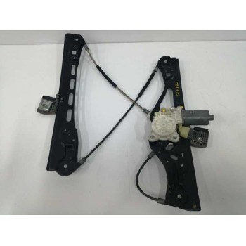 ELEVALUNAS DELANTERO IZQUIERDO FUNDA A2117200146 CARIBE FUNDA