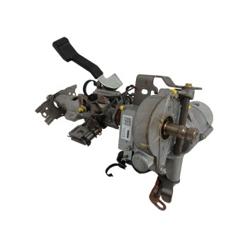 Recambio de columna direccion para suzuki vitara 1.6 ddis glx 4x4 referencia OEM IAM 3139054P01 4820054PG0 