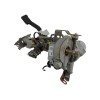Recambio de columna direccion para suzuki vitara 1.6 ddis glx 4x4 referencia OEM IAM 3139054P01 4820054PG0 