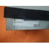 Recambio de evaporador aire acondicionado para ford focus berlina (cap) ambiente (d) referencia OEM IAM 4M5H19860AB  