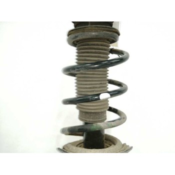 Recambio de amortiguador delantero derecho para hyundai i10 ii (ba, ia) 1.0 referencia OEM IAM 54660B9000  