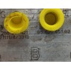 Recambio de abs para peugeot 407 2.0 16v hdi fap referencia OEM IAM 9662005180 0265251121 