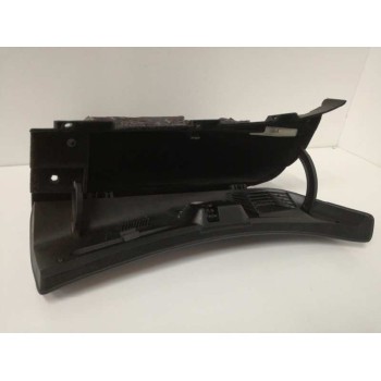 Recambio de guantera para mercedes-benz clase a (w168) 140 (168.031) referencia OEM IAM   