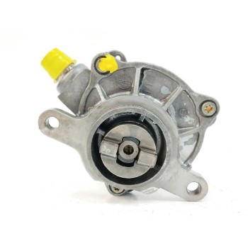 Recambio de depresor freno / bomba vacio para renault master desde ´98 caja cerrada, techo elevado l1h2 rs 3078 referencia OEM I