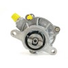 Recambio de depresor freno / bomba vacio para renault master desde ´98 caja cerrada, techo elevado l1h2 rs 3078 referencia OEM I