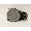 Recambio de motor arranque para mercedes-benz clase a (w168) 140 (168.031) referencia OEM IAM 0041518501  