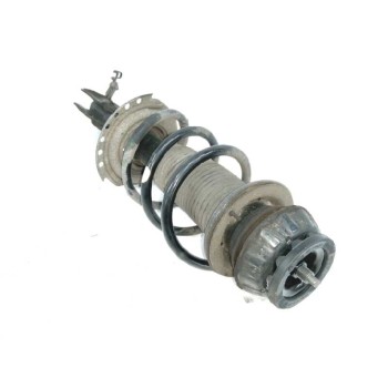 Recambio de amortiguador delantero derecho para hyundai i10 ii (ba, ia) 1.0 referencia OEM IAM 54660B9000  