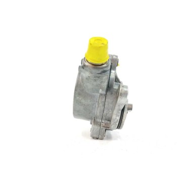 Recambio de radiador calefaccion / aire acondicionado para iveco daily caja cerrada (1999 =>) 29 - l 11 caja cerrada referencia 