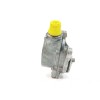 Recambio de depresor freno / bomba vacio para renault master desde ´98 caja cerrada, techo elevado l1h2 rs 3078 referencia OEM I