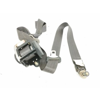 Recambio de cinturon seguridad delantero izquierdo para honda accord berlina (cl/cn) 2.2 ctdi referencia OEM IAM NSB098GL08  