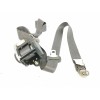 Recambio de cinturon seguridad delantero izquierdo para honda accord berlina (cl/cn) 2.2 ctdi referencia OEM IAM NSB098GL08  