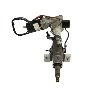 COLUMNA DIRECCION 452000D102 