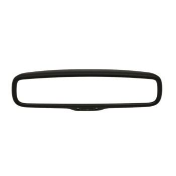 Recambio de espejo interior para lexus rx 3.5 v6 cat referencia OEM IAM 878100W121  