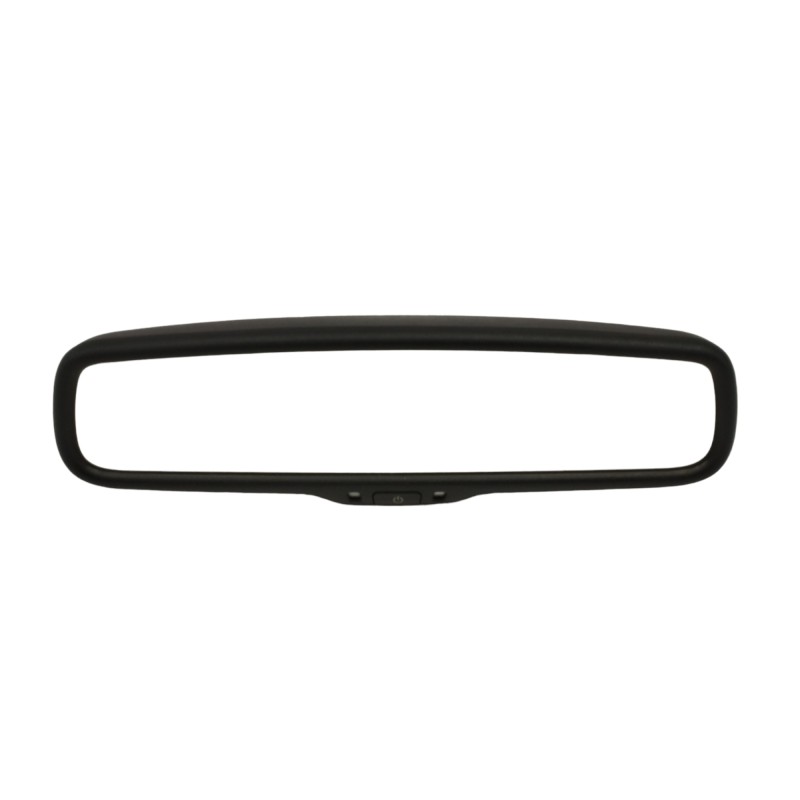 Recambio de espejo interior para lexus rx 3.5 v6 cat referencia OEM IAM 878100W121  