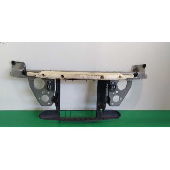 Recambio de panel frontal para smart coupe básico (45kw) referencia OEM IAM 0906000247  