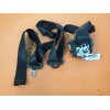 Recambio de cinturon seguridad delantero izquierdo para fiat grande punto (199) 1.3 16v multijet active (55kw) referencia OEM IA