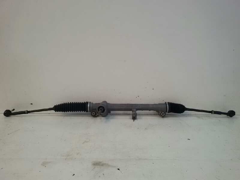 Recambio de cremallera direccion para fiat grande punto (199) 1.3 16v multijet active (55kw) referencia OEM IAM A0003188  