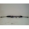 Recambio de cremallera direccion para fiat grande punto (199) 1.3 16v multijet active (55kw) referencia OEM IAM A0003188  