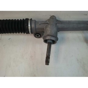 Recambio de cremallera direccion para fiat grande punto (199) 1.3 16v multijet active (55kw) referencia OEM IAM A0003188  