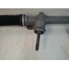 Recambio de cremallera direccion para fiat grande punto (199) 1.3 16v multijet active (55kw) referencia OEM IAM A0003188  