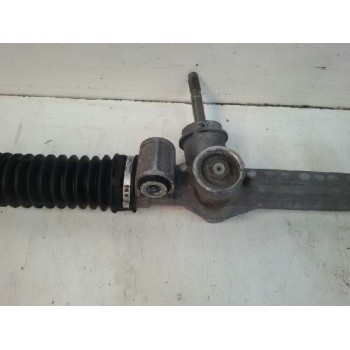 Recambio de cremallera direccion para fiat grande punto (199) 1.3 16v multijet active (55kw) referencia OEM IAM A0003188  