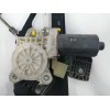 Recambio de elevalunas delantero izquierdo para mercedes-benz clase e (w211) berlina 3.2 cdi cat referencia OEM IAM FUNDA A21172