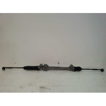 Recambio de cremallera direccion para fiat grande punto (199) 1.3 16v multijet active (55kw) referencia OEM IAM A0003188  