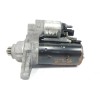Recambio de motor arranque para skoda octavia combi (1z5) 1.6 tdi dpf referencia OEM IAM 2Z911023F  