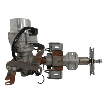 Recambio de columna direccion para suzuki vitara 1.6 ddis glx 4x4 referencia OEM IAM 3139054P01 4820054PG0 