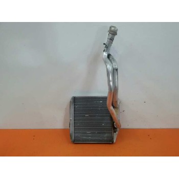 RADIADOR CALEFACCION / AIRE ACONDICIONADO 164210100 