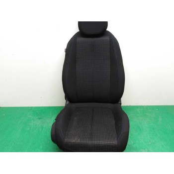 Recambio de asiento delantero derecho para peugeot 308 1.2 12v e-thp referencia OEM IAM   