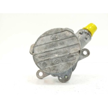 Recambio de depresor freno / bomba vacio para renault master desde ´98 caja cerrada, techo elevado l1h2 rs 3078 referencia OEM I