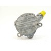 Recambio de depresor freno / bomba vacio para renault master desde ´98 caja cerrada, techo elevado l1h2 rs 3078 referencia OEM I