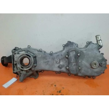 BOMBA ACEITE 55232196 