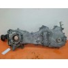 Recambio de bomba aceite para fiat grande punto (199) 1.3 16v multijet active (55kw) referencia OEM IAM 55232196  