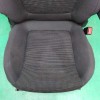 Recambio de asiento delantero derecho para peugeot 5008 1.6 e-hdi fap referencia OEM IAM 8846KC SIN CABEZAL 
