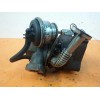 Recambio de turbocompresor para fiat grande punto (199) 1.3 16v multijet active (55kw) referencia OEM IAM 73501343 54359700005 