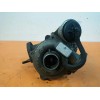 Recambio de turbocompresor para fiat grande punto (199) 1.3 16v multijet active (55kw) referencia OEM IAM 73501343 54359700005 