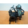 Recambio de turbocompresor para fiat grande punto (199) 1.3 16v multijet active (55kw) referencia OEM IAM 73501343 54359700005 