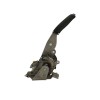 Recambio de palanca freno de mano para peugeot 407 2.0 16v hdi fap referencia OEM IAM 96589873ZD  