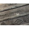 Recambio de depresor freno / bomba vacio para renault master desde ´98 caja cerrada, techo elevado l1h2 rs 3078 referencia OEM I