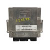 Recambio de centralita motor uce para ford mondeo ber. (ca2) 2.0 cat referencia OEM IAM 7U7112A650GB  