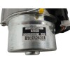 Recambio de columna direccion para suzuki vitara 1.6 ddis glx 4x4 referencia OEM IAM 3139054P01 4820054PG0 