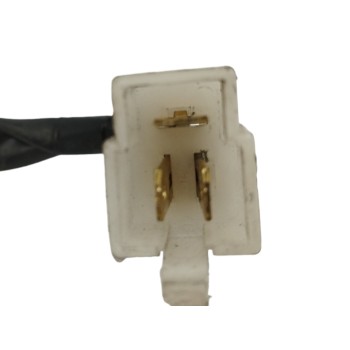 Recambio de piloto trasero para suzuki gs 500 (gm51b/wvbk) gs 500 k4   (bk) referencia OEM IAM 0408696  