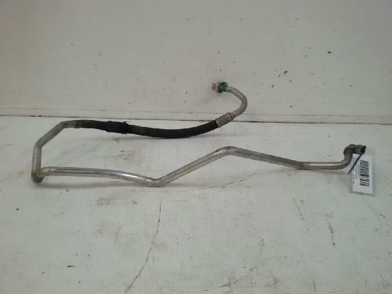 Recambio de tubos aire acondicionado para peugeot 207 urban referencia OEM IAM   