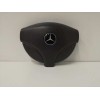Recambio de airbag delantero izquierdo para mercedes-benz clase a (w168) 140 (168.031) referencia OEM IAM 1684600098  