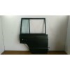 Recambio de puerta trasera derecha para mitsubishi galloper (hyundai) 2.5 td (5-ptas.) referencia OEM IAM SM217104E  