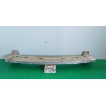 Recambio de refuerzo paragolpes trasero para porsche cayenne (typ 9pa1) s referencia OEM IAM   