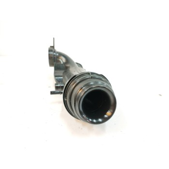 Recambio de tubo presion turbocompresor para opel mokka 1.2 (76) referencia OEM IAM 9833016780  